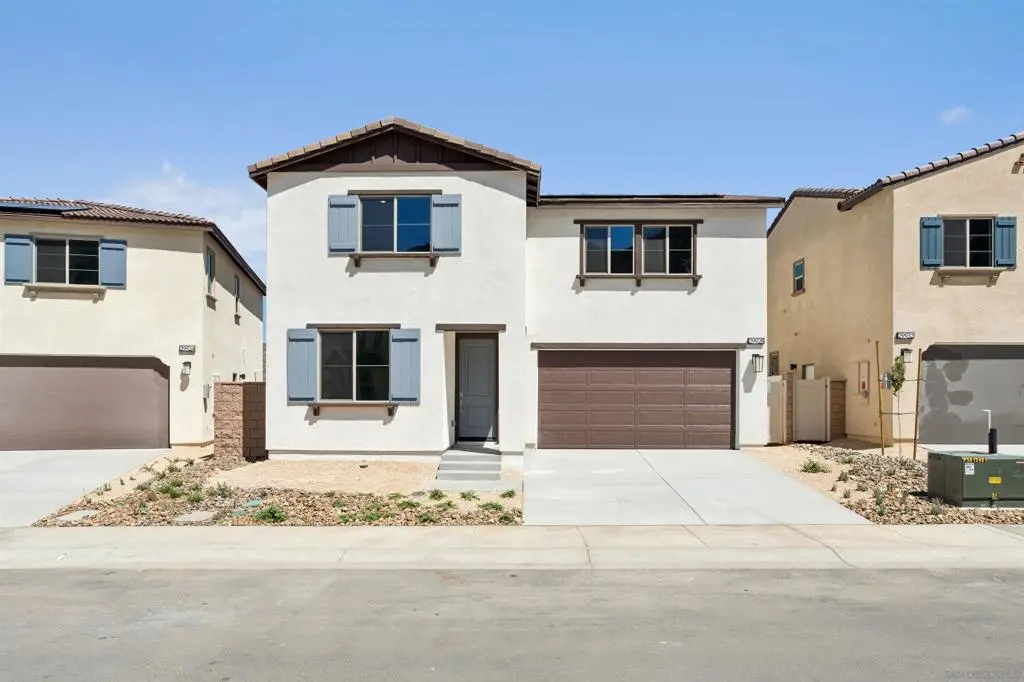 Single Family Residence for sale at 29928 Harmony Heights Dr Lot 8, Lake Elsinore, CA featuring 4 beds and 3 baths
