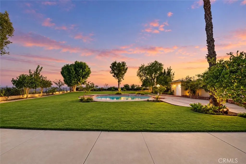 Single Family Residence for sale at 19779 Arbor Ridge Drive, Walnut, CA featuring 5 beds and 5 baths