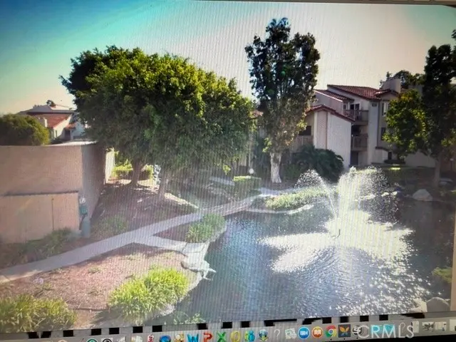 Condominium for sale at 16542 Blackbeard 205, Huntington Beach, CA featuring 2 beds and 2 baths
