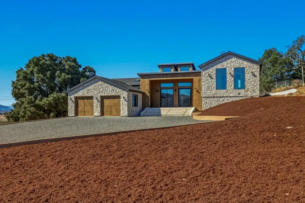 Single Family Residence for sale at 21600 Walton Avenue, San Jose, CA featuring 4 beds and 5 baths