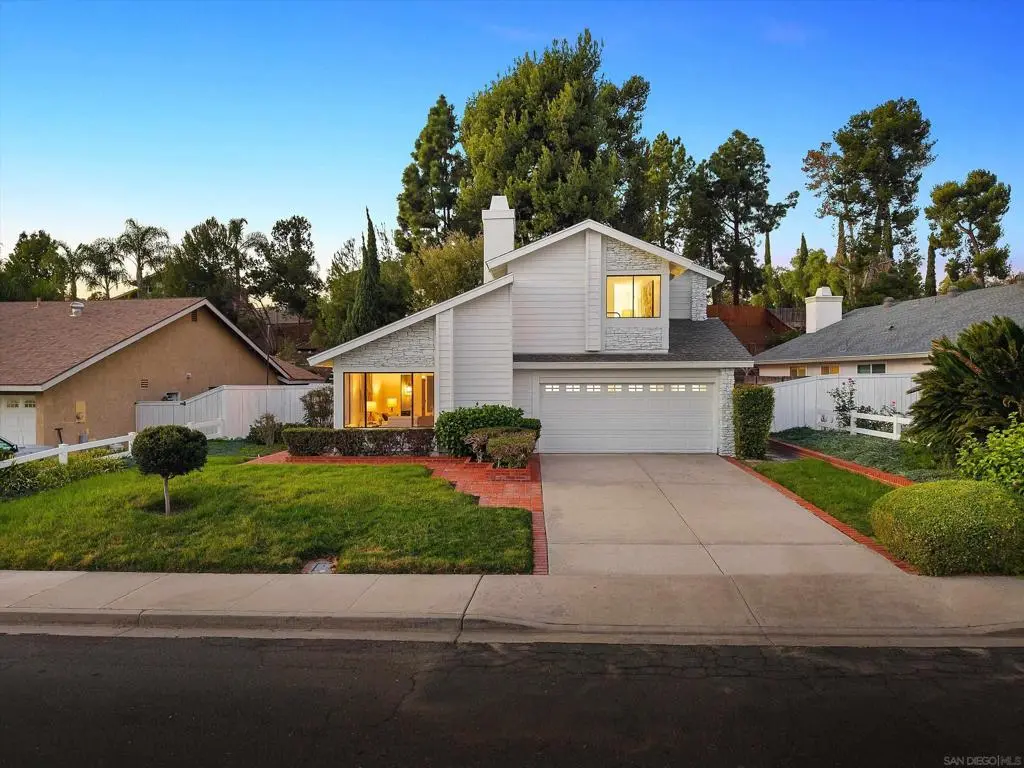 Single Family Residence for sale at 3577 Newland Road, Oceanside, CA featuring 3 beds and 3 baths