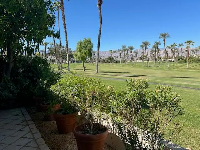 Single Family Residence for rent at 44825 Guadalupe Drive, Indian Wells, CA featuring 3 beds and 3 baths