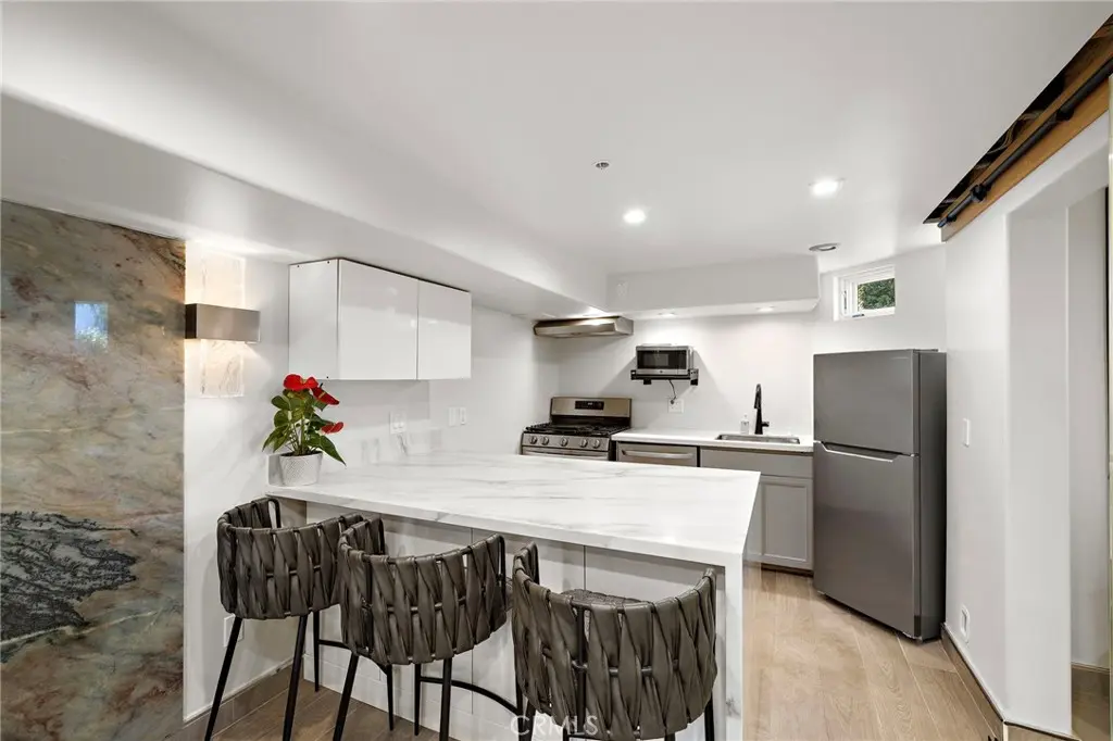 Apartment for rent at 2699 Solana Way B, Laguna Beach, CA and 1 bath