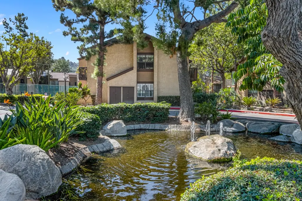 Condominium for sale at 4140 Workman Mill Road 85, Whittier, CA featuring 1 bed and 1 bath