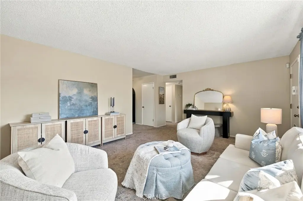 Single Family Residence for sale at 5720 Indian Wells Avenue, Bakersfield, CA featuring 2 beds and 1 bath