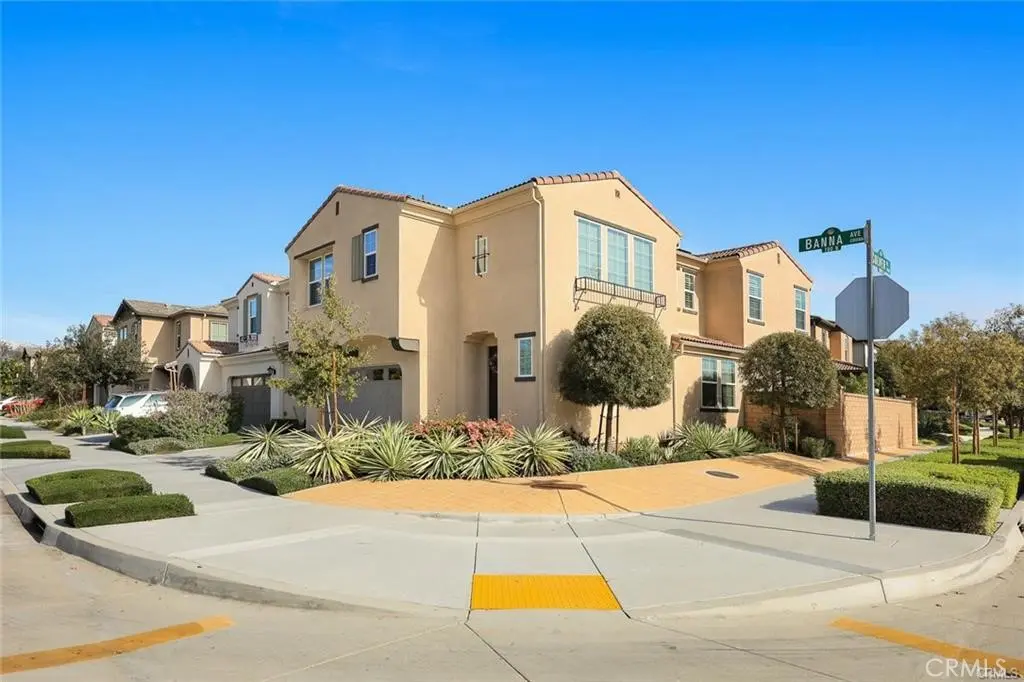 Single Family Residence for sale at 742 banna ave, Covina, CA featuring 5 beds and 4 baths