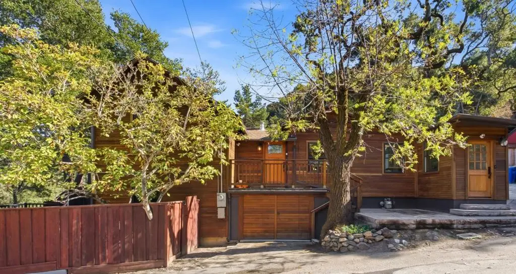 Single Family Residence for sale at 1971 Cordilleras Road, Redwood City, CA featuring 2 beds and 2 baths