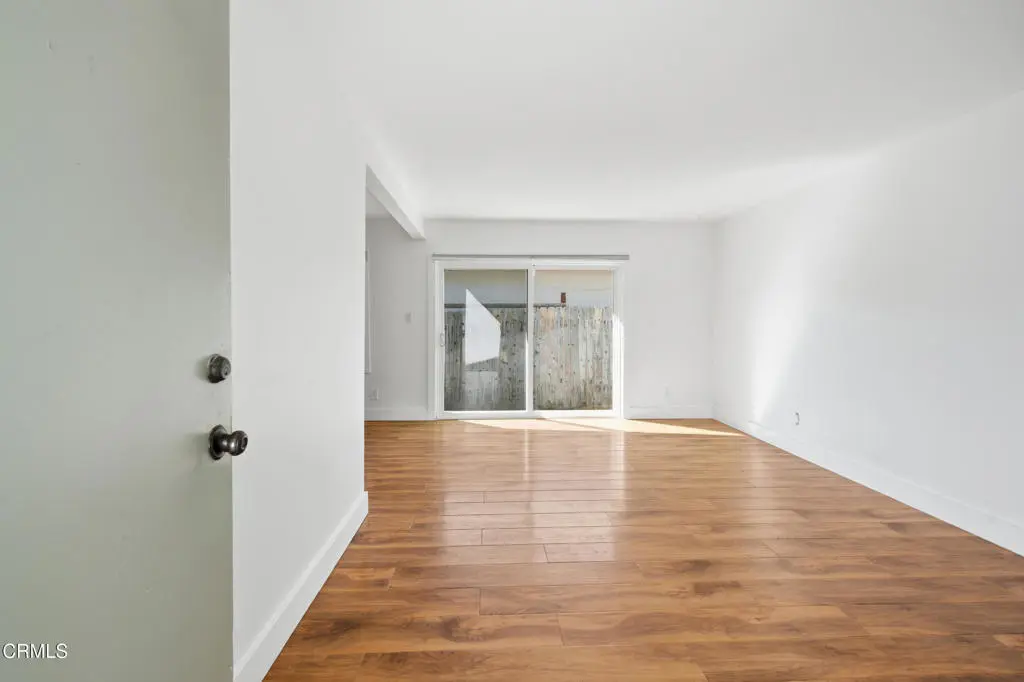 Residential Lease for rent at 835 Empire Avenue, Ventura, Ventura County, CA featuring 2 beds and 2 baths