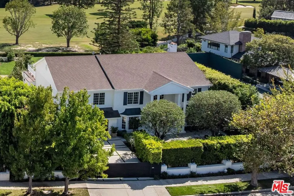 Single Family Residence for sale at 5180 W 2nd Street, Los Angeles, CA featuring 6 beds and 7 baths