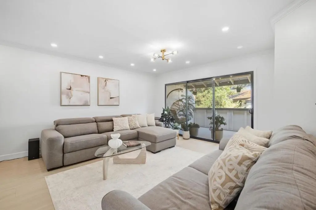Condominium for sale at 3226 Kimber Court 104, San Jose, CA featuring 2 beds and 2 baths