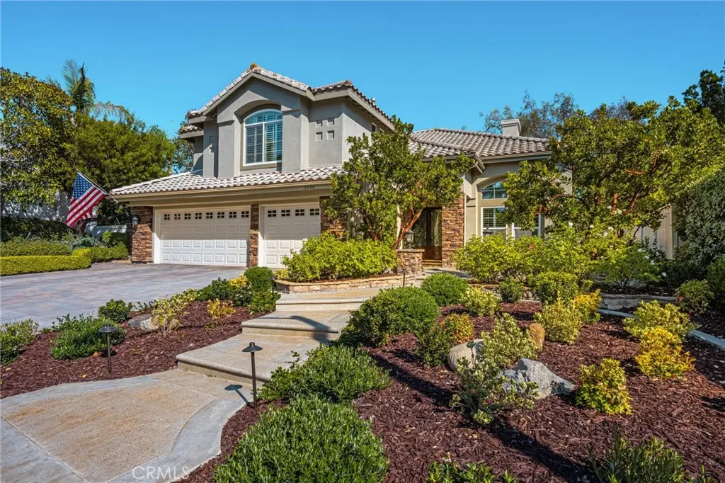 Single Family Residence for sale at 3206 Legendario, San Clemente, CA featuring 4 beds and 4 baths