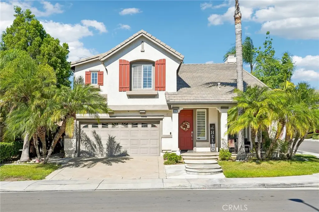 Single Family Residence for sale at 1027 Kemp Drive, Placentia, CA featuring 4 beds and 3 baths