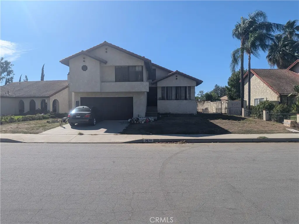 Single Family Residence for sale at 2670 Bernwood, Duarte, CA featuring 3 beds and 3 baths