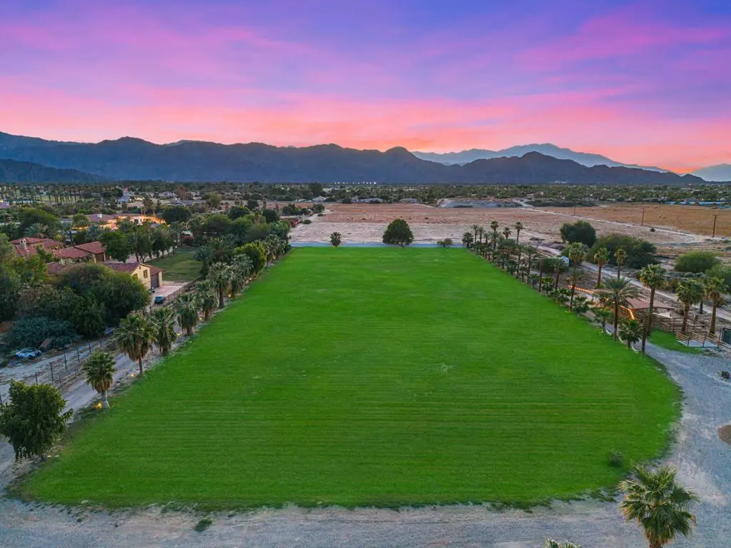 Single Family Residence for sale at 80886 Avenue 50, Indio, CA featuring 4 beds and 3 baths