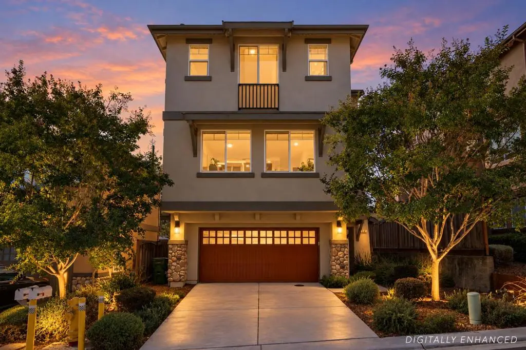 Single Family Residence for sale at 14 Siri Lane, Scotts Valley, CA featuring 4 beds and 3 baths