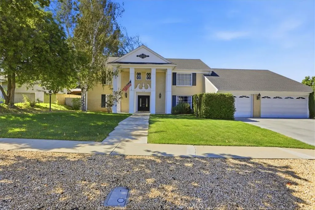 Single Family Residence for sale at 1796 Wren Avenue, Corona, CA featuring 4 beds and 4 baths