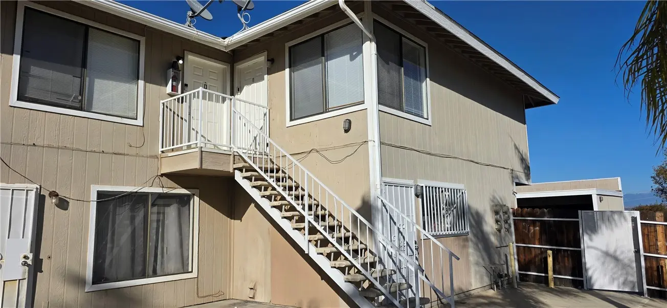 Apartment for rent at 575 Sioux D, Perris, CA featuring 2 beds and 2 baths