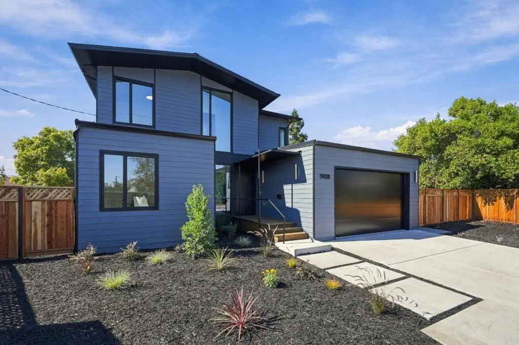 Single Family Residence for sale at 3928 Caxton Court, San Jose, CA featuring 5 beds and 3 baths