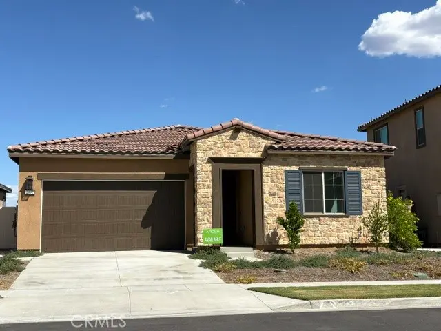 Single Family Residence for sale at 2832 Hillsten Road, Corona, CA featuring 3 beds and 2 baths