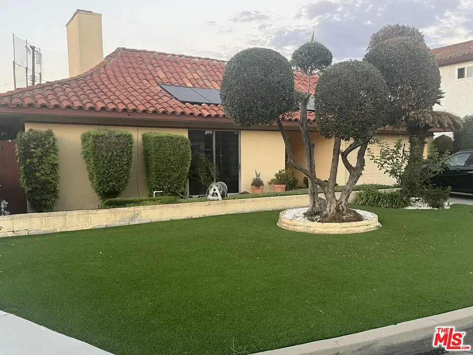 Single Family Residence for sale at 7315 Rio Hondo Place, Downey, CA featuring 3 beds and 3 baths