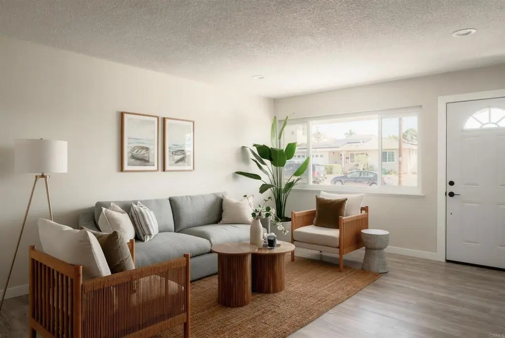 Single Family Residence for sale at 147 Edgewood Drive, Oceanside, CA featuring 3 beds and 2 baths