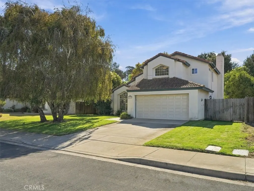 Single Family Residence for sale at 900 Calvert, Lompoc, CA featuring 3 beds and 3 baths