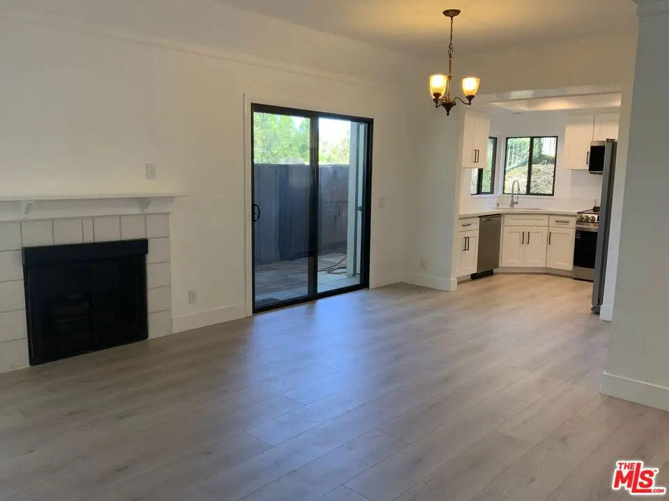 Condominium for sale at 22769 Lakeway Drive 433, Diamond Bar, CA featuring 2 beds and 2 baths