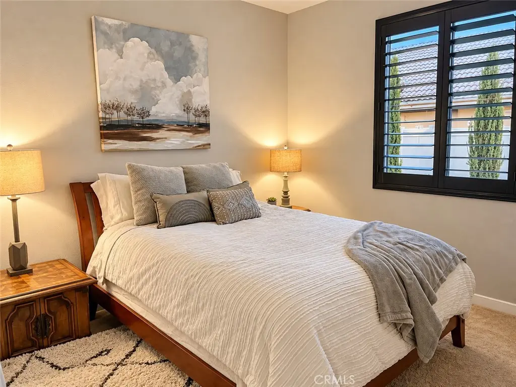 Rooming House for rent at Constellation Drive, Menifee, CA featuring 1 bed and 1 bath