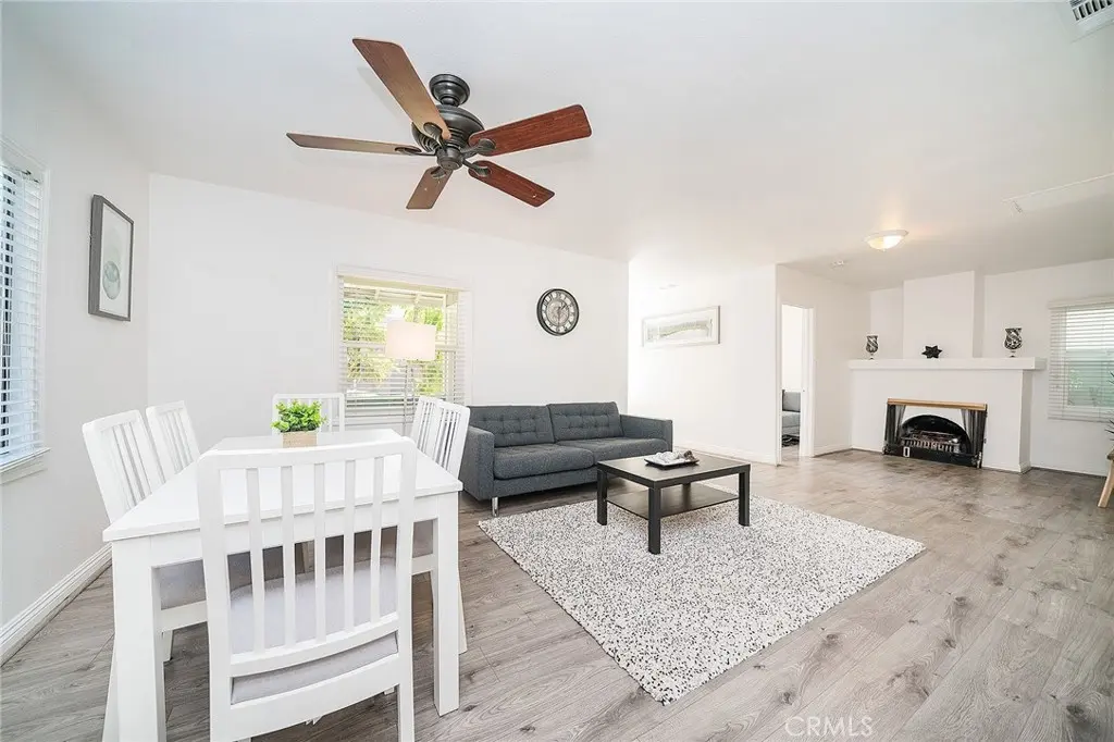 Single Family Residence for rent at 409 W Harvard, Glendale, CA featuring 3 beds and 1 bath