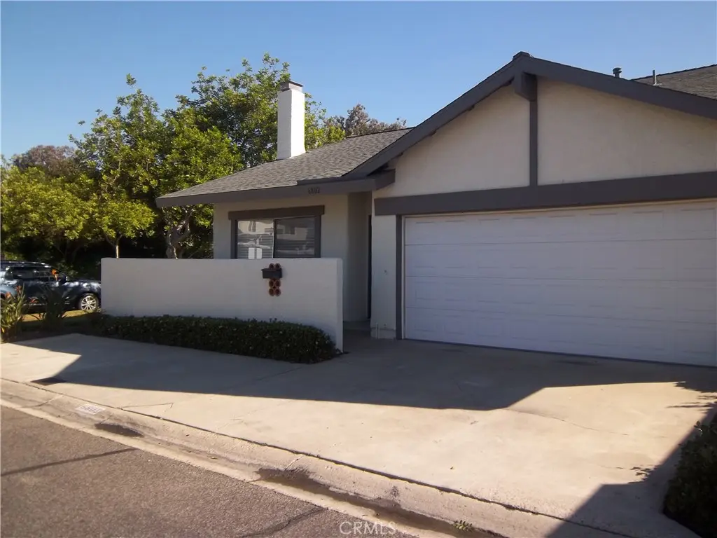 Condominium for rent at 6802 Cedar Grove Court 33, Yorba Linda, CA featuring 4 beds and 2 baths