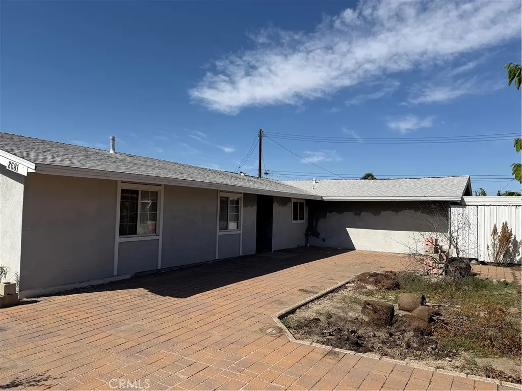 Single Family Residence for sale at 8681 Hazard, Westminster, CA featuring 3 beds and 2 baths