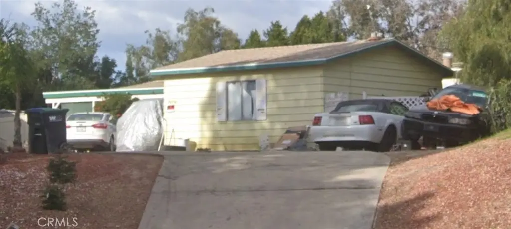 Manufactured On Land for sale at 24550 Silo, Wildomar, CA featuring 2 beds and 2 baths