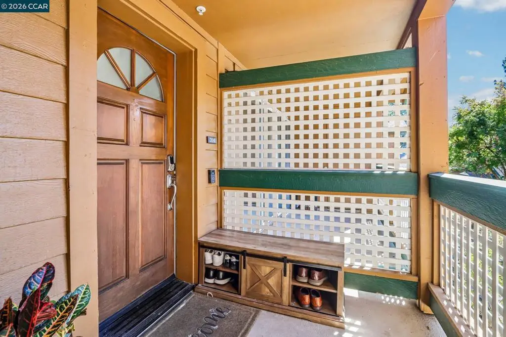Condominium for sale at 204 Stone Pine Ln, San Ramon, CA featuring 2 beds and 2 baths