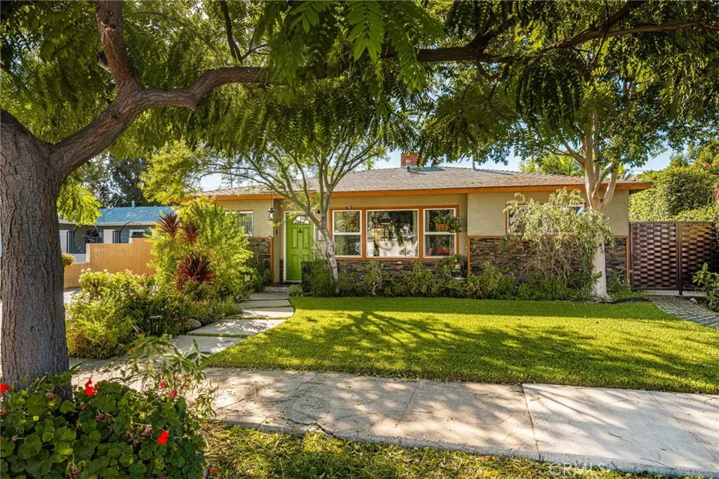 Single Family Residence for sale at 340 N Wayfield, Orange, CA featuring 3 beds and 2 baths