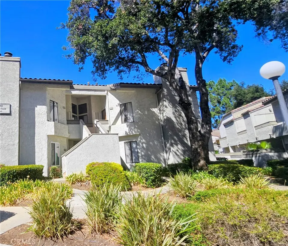 Condominium for rent at 79 Brownfield, Pomona, CA featuring 2 beds and 2 baths