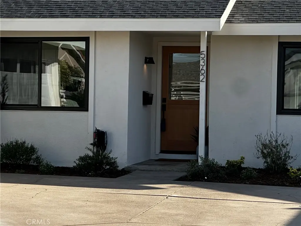Single Family Residence for sale at 5362 Acacia Avenue, Garden Grove, CA featuring 4 beds and 2 baths