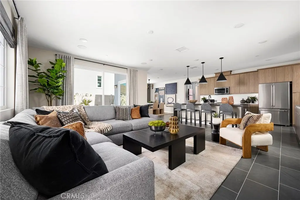 Single Family Residence for sale at 26135 Pepper Tree Ridge Road, Corona, CA featuring 4 beds and 4 baths
