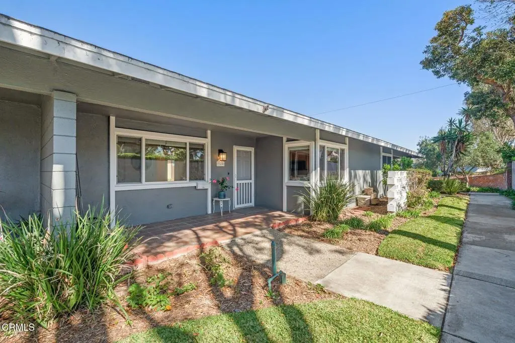 Single Family Residence for sale at 169 E Channel Islands Boulevard, Port Hueneme, CA featuring 3 beds and 2 baths