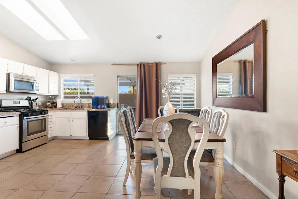 Single Family Residence for sale at 47800 Madison Street 107, Indio, CA featuring 2 beds and 2 baths