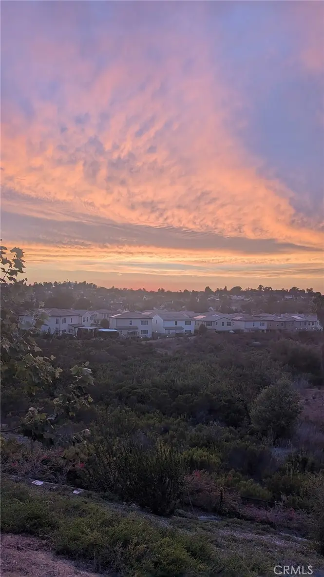Condominium for sale at 1724 Valley Oak Way, Oceanside, CA featuring 4 beds and 3 baths