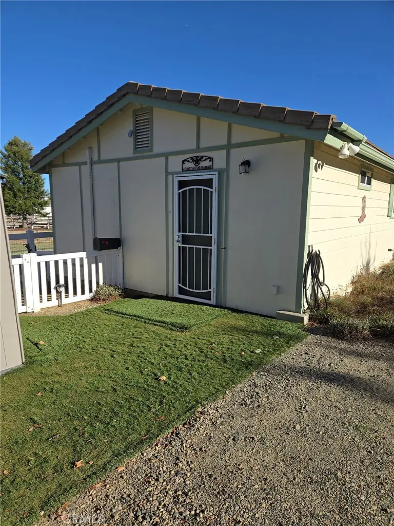 Apartment for rent at 33145 Jane Court, Wildomar, CA featuring 1 bed and 1 bath