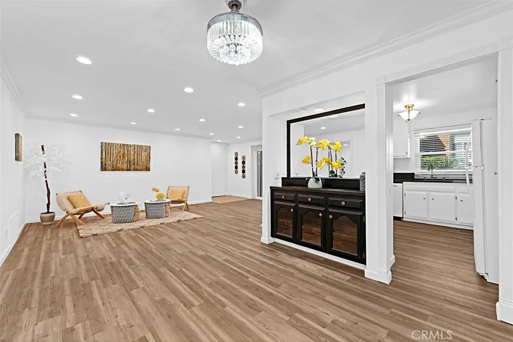 Condominium for sale at 31515 Lindero Canyon Road 5, Westlake Village, CA featuring 2 beds and 2 baths