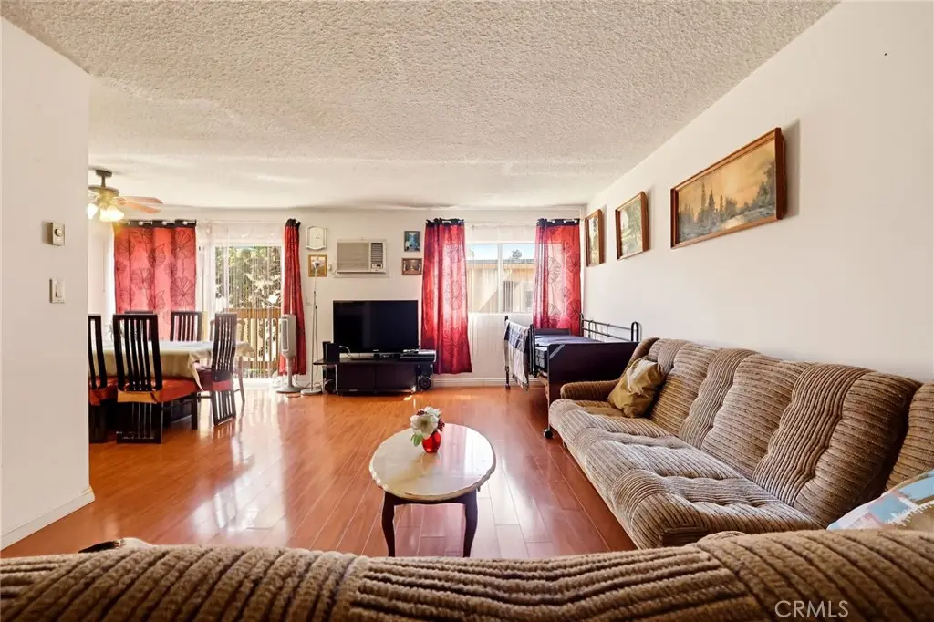 Condominium for sale at 5950 Buckingham 604, Culver City, CA featuring 1 bed and 2 baths