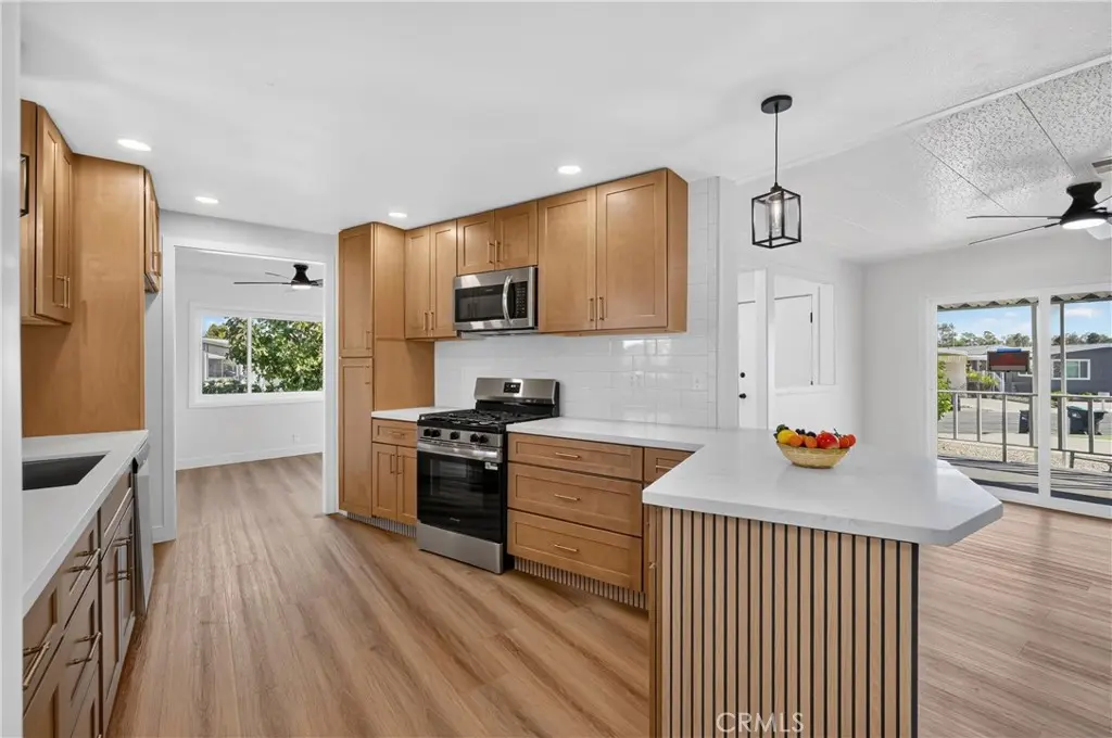 Residential for sale at 28911 Via La Rueda, Murrieta, Riverside County, CA featuring 2 beds and 2 baths