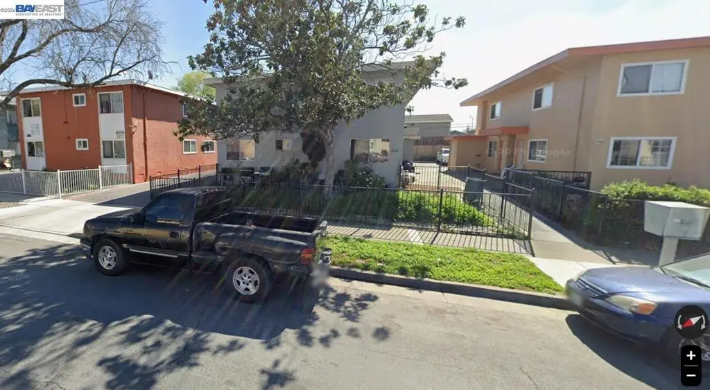 Quadruplex for sale at 1412 Carnelian Dr, San Jose, CA