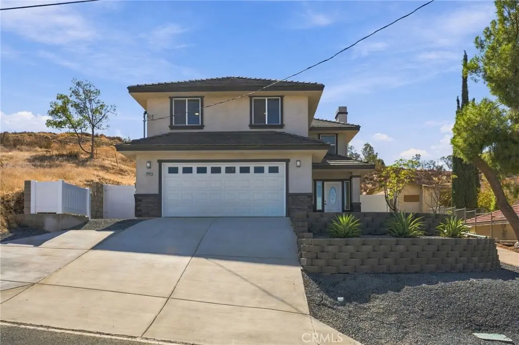 Single Family Residence for sale at 30492 Illinois Street, Lake Elsinore, CA featuring 3 beds and 3 baths
