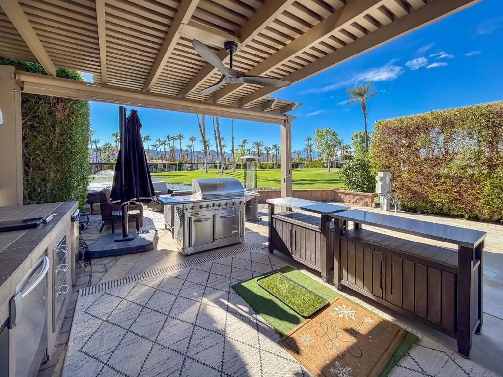 Mobile Home for sale at 80394 Ave 48 42, Indio, CA