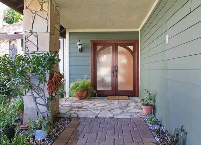 Single Family Residence for rent at 28632 Silverton, Laguna Niguel, CA featuring 5 beds and 4 baths