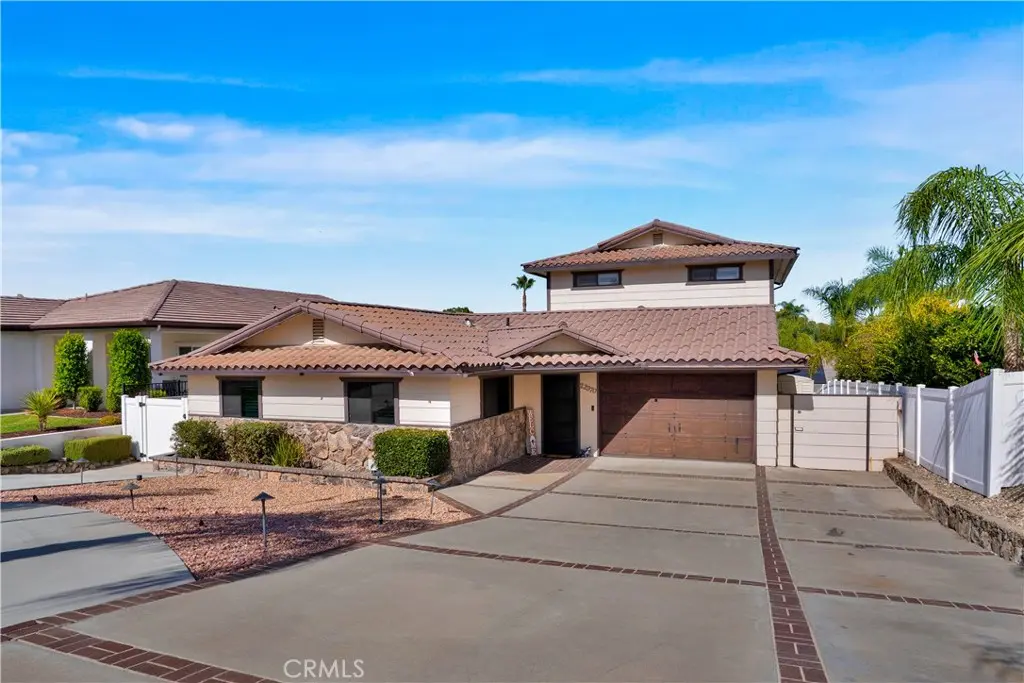 Single Family Residence for sale at 22970 S Canyon Lake Drive S, Canyon Lake, CA featuring 3 beds and 3 baths