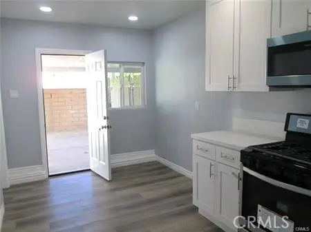 Apartment for rent at 47160 Elisabeth Drive B, Indio, CA featuring 1 bed and 1 bath